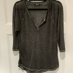 🐝 3/$50 TNA Top
